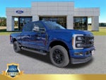 2026 F-250 Super Duty Thumbnail 1