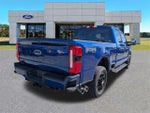 2026 F-250 Super Duty Thumbnail 2