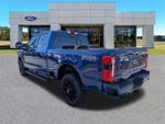 2026 F-250 Super Duty Thumbnail 3