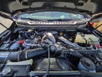 2026 F-250 Super Duty Thumbnail 5