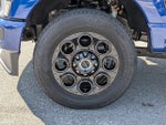 2026 F-250 Super Duty Thumbnail 6