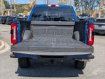 2026 F-250 Super Duty Thumbnail 7