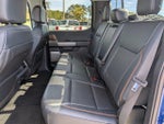 2026 F-250 Super Duty Thumbnail 8