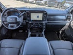 2026 F-250 Super Duty Thumbnail 9