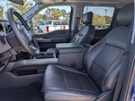 2026 F-250 Super Duty Thumbnail 11
