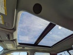 2026 F-250 Super Duty Thumbnail 12