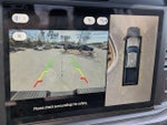 2026 F-250 Super Duty Thumbnail 13