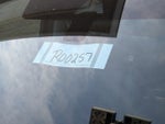 2026 F-250 Super Duty Thumbnail 16