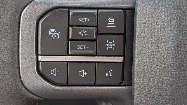 2026 Ford F-250 Super Duty Platinum