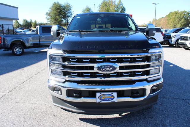 2026 Ford F-250 - $68,991