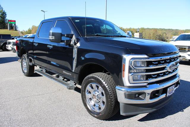 2026 Ford F-250 - $68,991