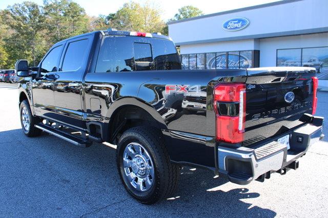 2026 Ford F-250 - $68,991