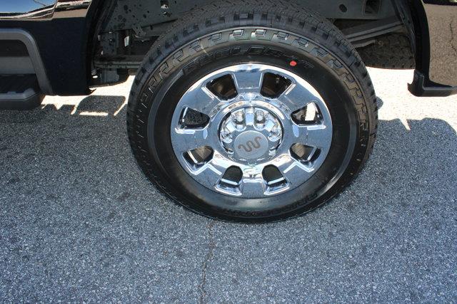 2026 Ford F-250 - $68,991