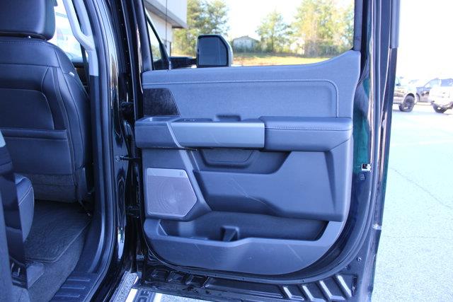 2026 Ford F-250 - $68,991