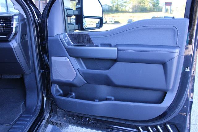 2026 Ford F-250 - $68,991