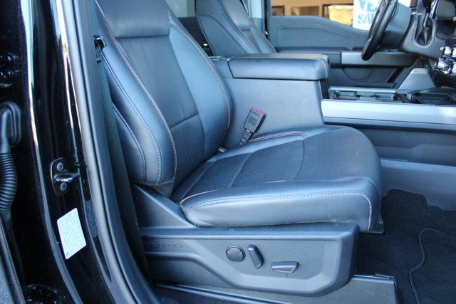 2026 Ford F-250 - $68,991