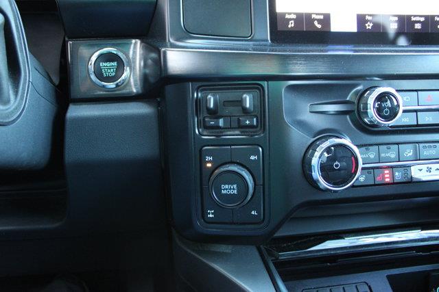 2026 Ford F-250 - $68,991