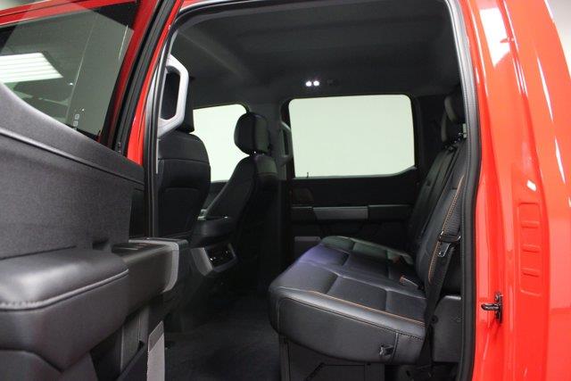 2026 Ford F-250 - $75,962