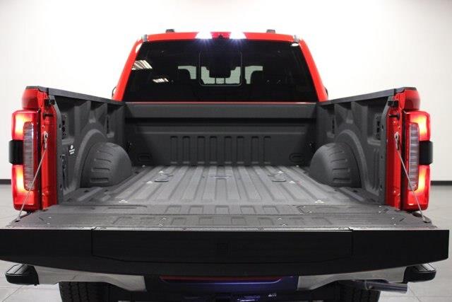 2026 Ford F-250 - $75,962