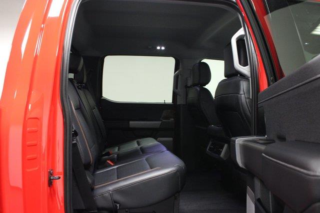 2026 Ford F-250 - $75,962