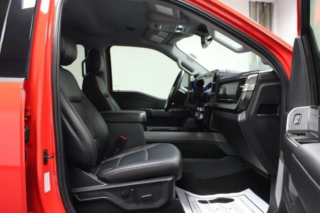 2026 Ford F-250 - $75,962