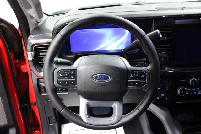 2026 Ford F-250 - $75,962