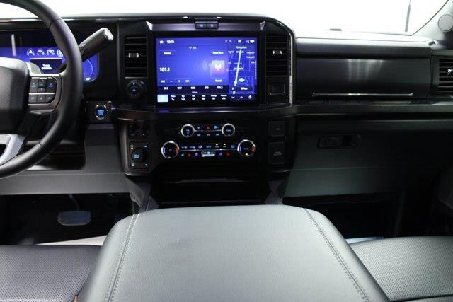 2026 Ford F-250 - $75,962