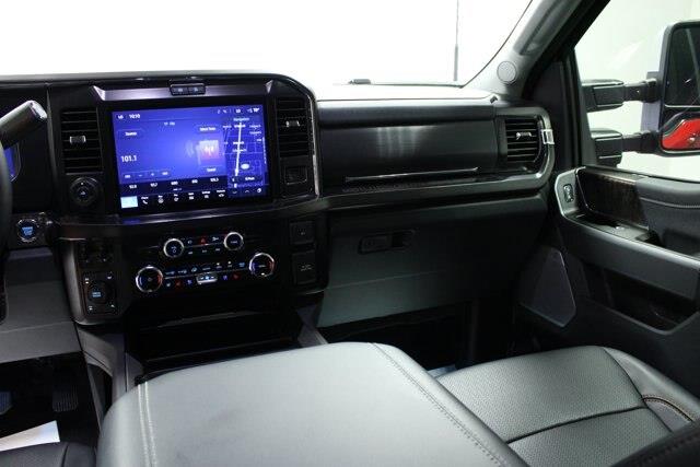 2026 Ford F-250 - $75,962