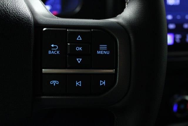 2026 Ford F-250 - $75,962