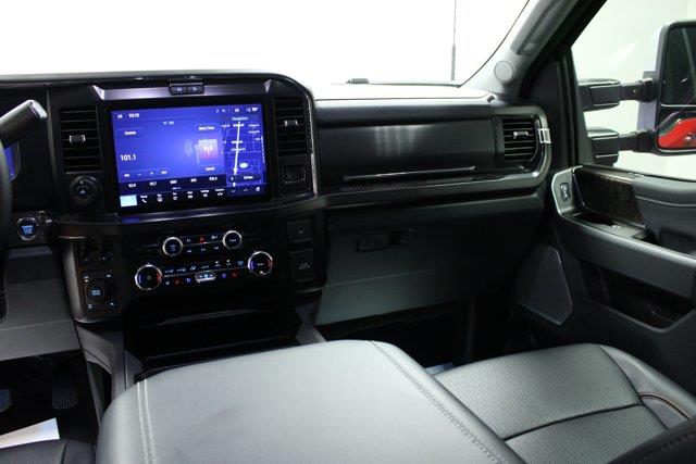 2026 Ford F-250 - $75,962