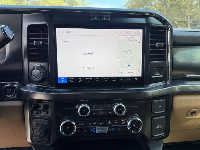 2026 Ford F-250 - $72,712