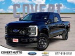 2026 F-250 Super Duty Thumbnail 1
