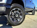 2026 F-250 Super Duty Thumbnail 2