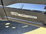 2026 F-250 Super Duty Thumbnail 3