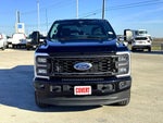2026 F-250 Super Duty Thumbnail 4