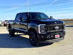 2026 F-250 Super Duty Thumbnail 5