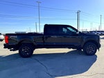 2026 F-250 Super Duty Thumbnail 6