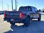 2026 F-250 Super Duty Thumbnail 7