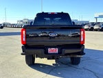 2026 F-250 Super Duty Thumbnail 8