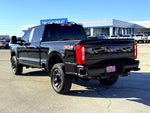 2026 F-250 Super Duty Thumbnail 9