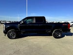 2026 F-250 Super Duty Thumbnail 10