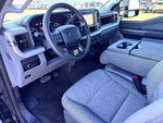 2026 F-250 Super Duty Thumbnail 11