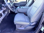 2026 F-250 Super Duty Thumbnail 12