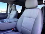 2026 F-250 Super Duty Thumbnail 13
