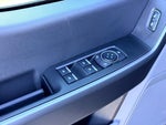 2026 F-250 Super Duty Thumbnail 14