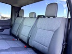 2026 F-250 Super Duty Thumbnail 15