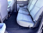 2026 F-250 Super Duty Thumbnail 16