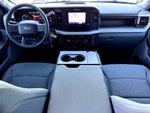 2026 F-250 Super Duty Thumbnail 19