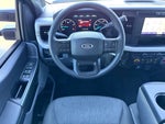 2026 F-250 Super Duty Thumbnail 20