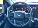 2026 F-250 Super Duty Thumbnail 21